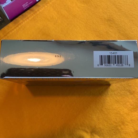 LORAC SHINE BRIGHT PRO EYE SHADOW PALETTE, $154 value, NIB - Picture 6 of 10